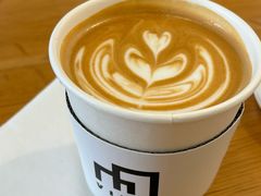 -Cafe Villa