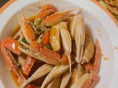 -小民大排档(江汉路店)