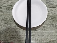 -杭州小笼包黄焖鸡米饭(江南水乡店)