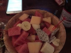 -Helens海伦司小酒馆(鼓楼店)