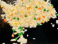 -大食代美食广场(上海中心店)