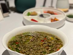 -许家菜(望江店)