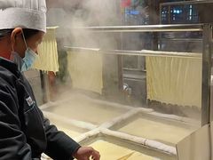 -苏浙徽·农家大院(吴江中山南路店)