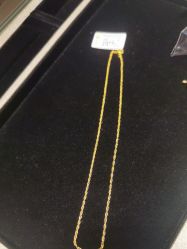 -中国黄金(北京旗舰店)