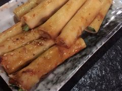 -锦州御烧烤·形象店(人民街店)
