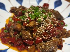 -永乐饭店