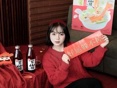 -深圳美高梅酒店-品聚嘉府中餐厅