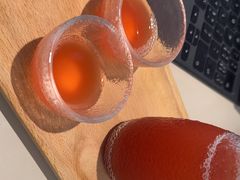 -蔡澜点心·粤菜(丽泽天街店)