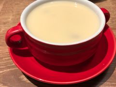 -必胜客(璞丽中心店)
