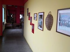-陀岗美食·云南藏式特色餐厅