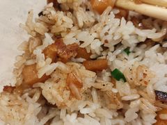 -老通城豆皮大王(吉庆街店)