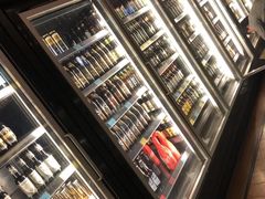 -COMMUNE幻师(渔人码头店)