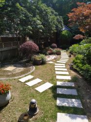 -馨月汇·一悦馨香月子中心(前滩店)