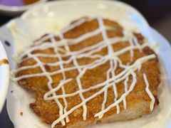 -德兴馆(广东路总店)