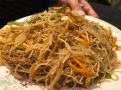 -木屋烧烤(双榆树店)