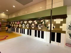 -新世界大丸百货