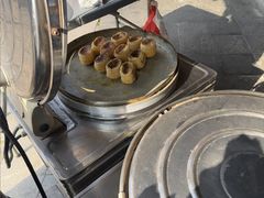 -仁昌顺(震泽店)
