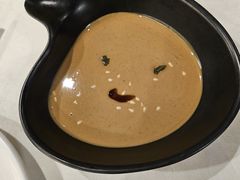 -东来顺饭庄(西直门店)