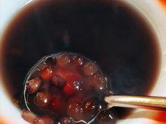 -老三样·美食研究中心(世贸路店)