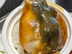 -新光酒家·河豚·海鲜·蟹料理(浦东店)