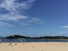 -海驴岛(荣成市)