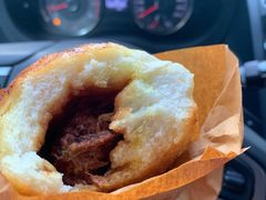 -牛煎里牛肉煎包淮南牛肉汤(广东路店)