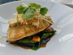 -城市露台景观餐厅(淮海路店)