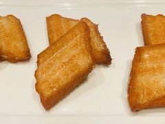 -新荣记(椒江店)