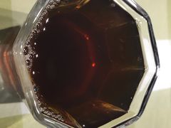 -苓记南京鸭血粉丝.皮肚面(县东巷店)