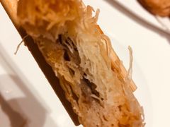 -漾亚·雍雅合鲜(鹭岛店)