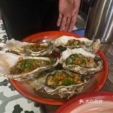 八点多就没了赖尿虾