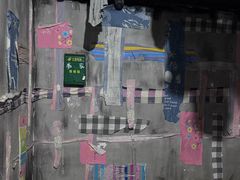 -明日世界密室轰趴·剧本桌游·箭馆团建(国贸店)