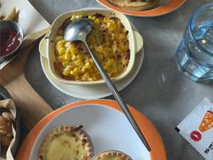 -必胜客(白石桥店)