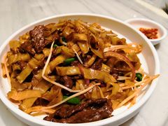 -岭南真味·匠心粤菜(K11店)