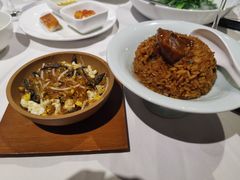 -翠府(翠湖北路店)