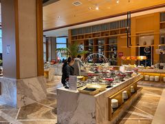 -瑞阁温泉酒店温泉中心
