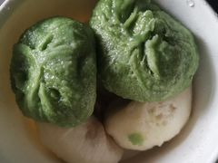 -永和大王(蛙嫩紫苏香·军博店)