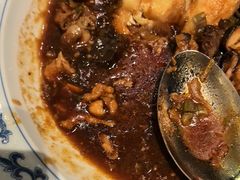 -聆桂烤鸭·金奖烤鸭(静联广场店)