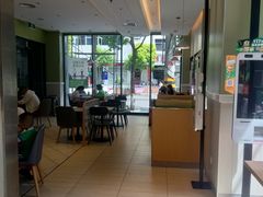 -德克士(武都2店)