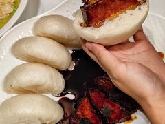 -至尊鲨鱼·原烹海鲜·新浙菜(拱宸桥店)