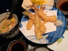 -广州四季酒店