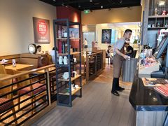 -COSTA COFFEE(常州山姆会员店)