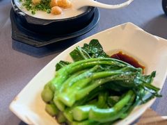 -韩上楼
