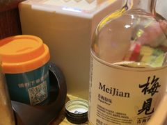 -火联烧烤(学院路创始店)