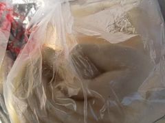 -金家老三饭庄(常营店)