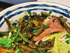 -食之六七·面(朝阳大悦城店)