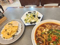 -浔味·山屿湖·正宗淳牌全鱼宴老字号