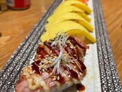 -赤稻·日式料理(禅城店)