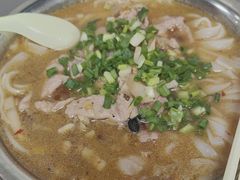 -舒记粉店(七星路店)