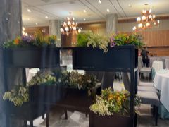 -王厚元饺子·辽菜·烤鸭(工会大厦店)